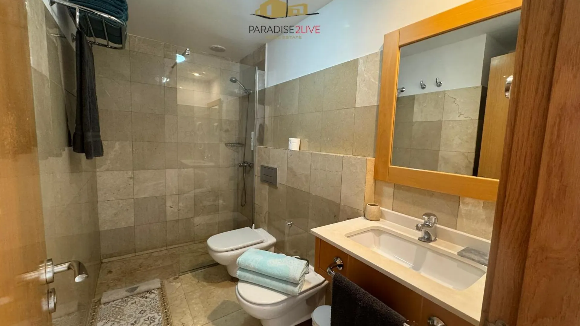 Atlantida Del Sol Corralejoアパートメント コラレホ